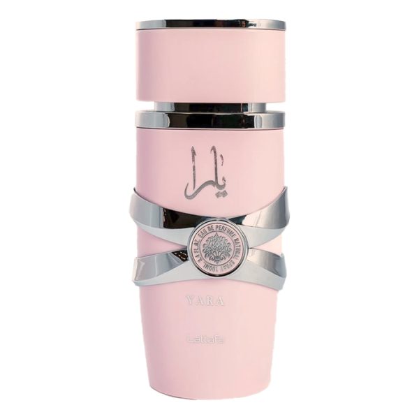 Lattafa Yara EDP 100ml