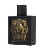 Rayhaan Lion 100ml