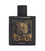 Rayhaan Tiger 100ml