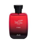 Hawas Fire 100ml