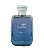 Hawas Ice 100ml