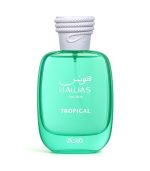 Hawas Tropical 100ml