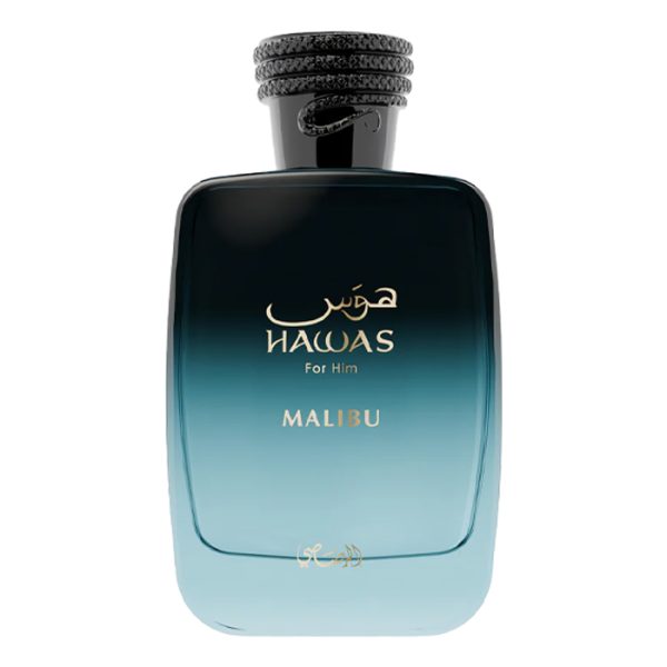 Hawas Malibu 100ml