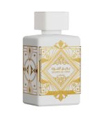 Lattafa Bade'e Al Oud Honor & Glory 100ml