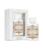 Lattafa Bade'e Al Oud Honor & Glory 100ml - Image 2