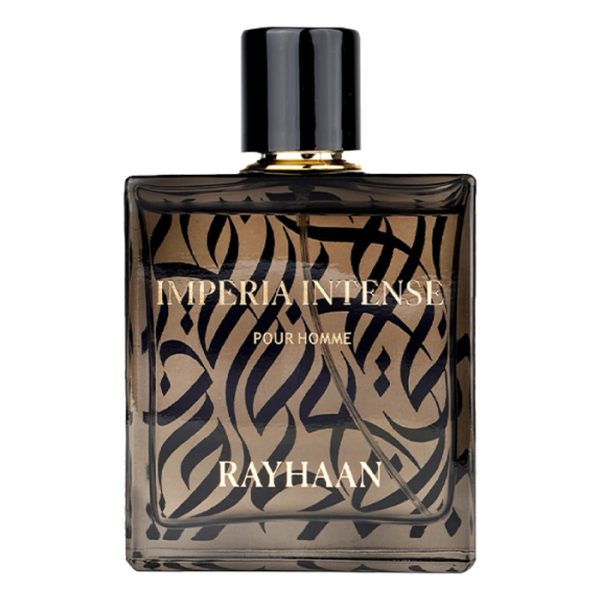 Rayhaan Imperia Intense 100ml
