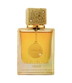 Armaf Club De Nuit Oud 105ml