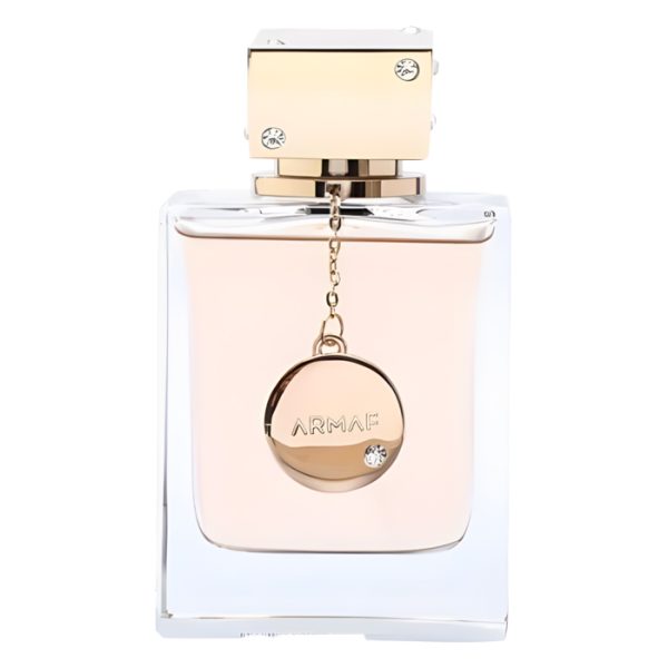 Armaf Club De Nuit Women 105ml