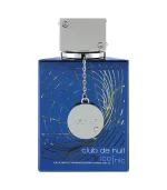 Armaf Club De Nuit Iconic 105ml