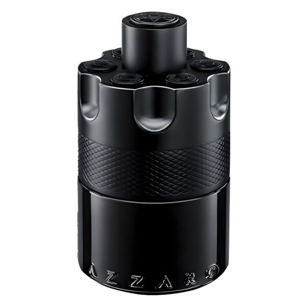 Azzaro The Most Wanted Intense Eau De Parfum 100ml