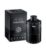 Azzaro The Most Wanted Intense Eau De Parfum 100ml - Image 2