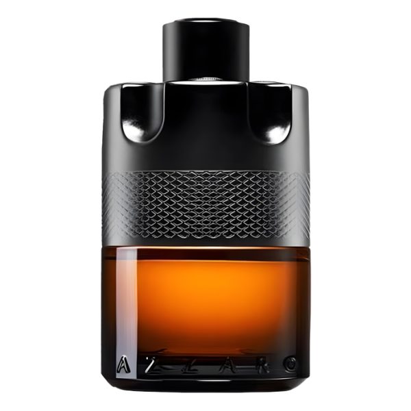Azzaro The Most Wanted Parfum 100ml