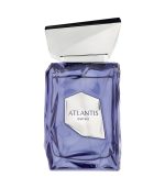 French Avenue Atlantis Extrait 100ml