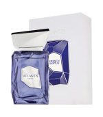 French Avenue Atlantis Extrait 100ml - Image 2