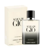 Giorgio Armani Acqua di Gio 100ml - Image 2