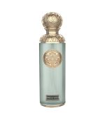 Gissah Imperial Valley 200ml