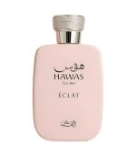 Hawas Eclat 100ml