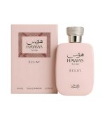 Hawas Eclat 100ml - Image 2