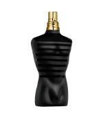 Jean Paul Gaultier Le Male EDP 125ml