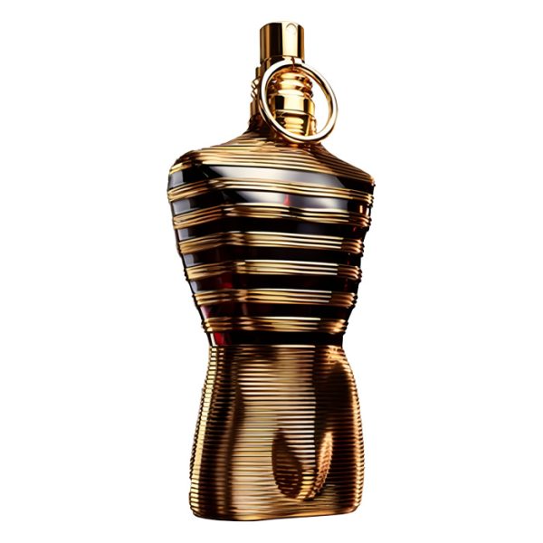 Jean Paul Gaultier Le Male Elixir 125ml