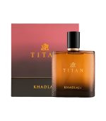 Khadlaj Titan 100ml - Image 2