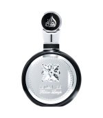 Lattafa Fakhar Black 100ml