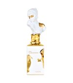 Lattafa Her Confession 100ml