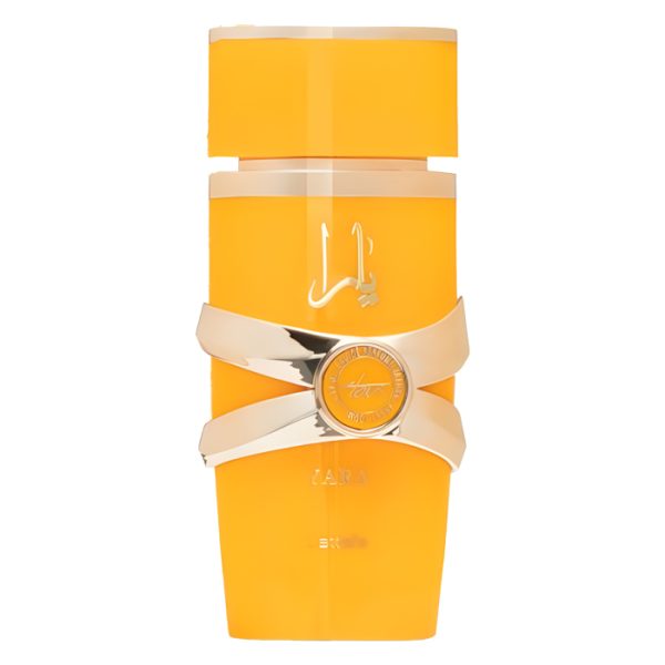 Lattafa Yara Tous 100ml