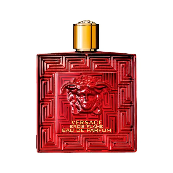 Versace Eros Flame 100ml