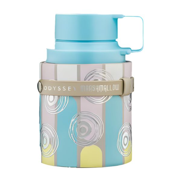 Armaf Odyssey Marshmallow EDP 100ml