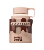 Armaf Odyssey Toffee Coffee 100ml