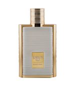 Khadlaj Karus Secret Musk 100ml