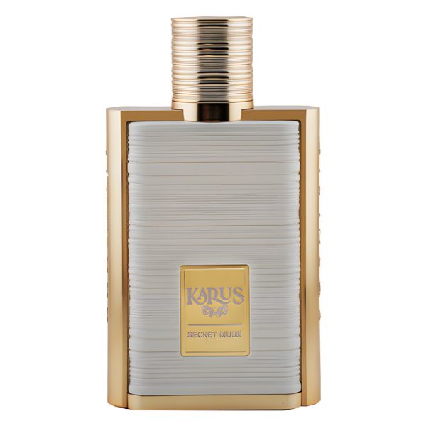 Khadlaj Karus Secret Musk 100ml