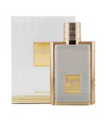 Khadlaj Karus Secret Musk 100ml - Image 2
