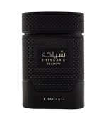Khadlaj Shiyaaka Shadow 100ml