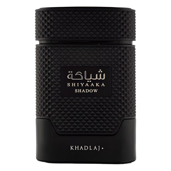 Khadlaj Shiyaaka Shadow 100ml