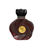 Ahmed Al Maghribi Lush Noir EDP 75ml