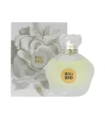Ahmed Al Maghribi Musk & Roses 75ml - Image 2