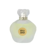 Ahmed Al Maghribi Musk & Roses 75ml