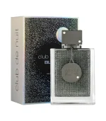 Armaf Club De Nuit Bling EDP 75ml - Image 2