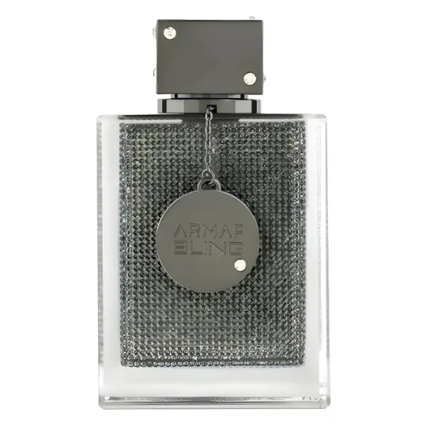 Armaf Club De Nuit Bling EDP 75ml