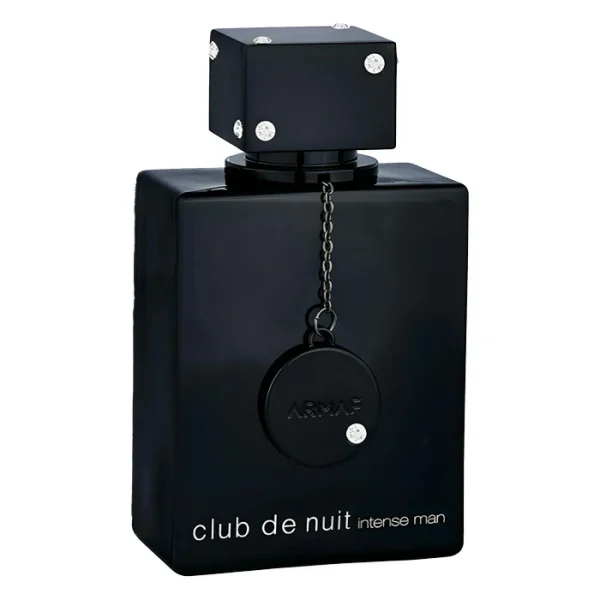 Armaf Club De Nuit Intense Man PARFUM 150ml