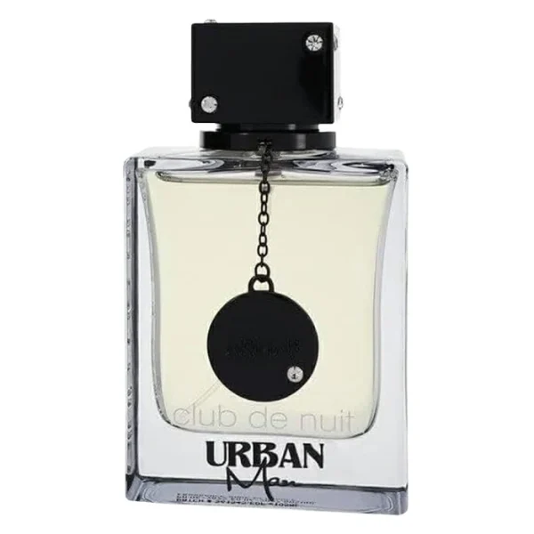 Armaf Club De Nuit Urban Man 105ml