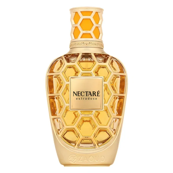French Avenue Nectar Extradose EDP 90ml