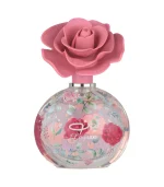 Lattafa Layaan EDP 75ml