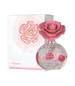 Lattafa Layaan EDP 75ml - Image 2