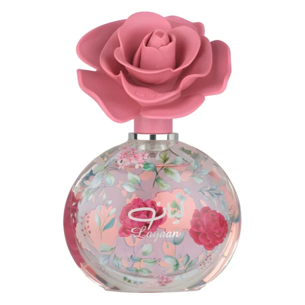Lattafa Layaan EDP 75ml