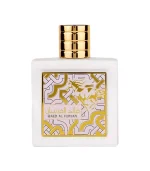 Lattafa Qaed Al Fursan Unlimited EDP 90ml