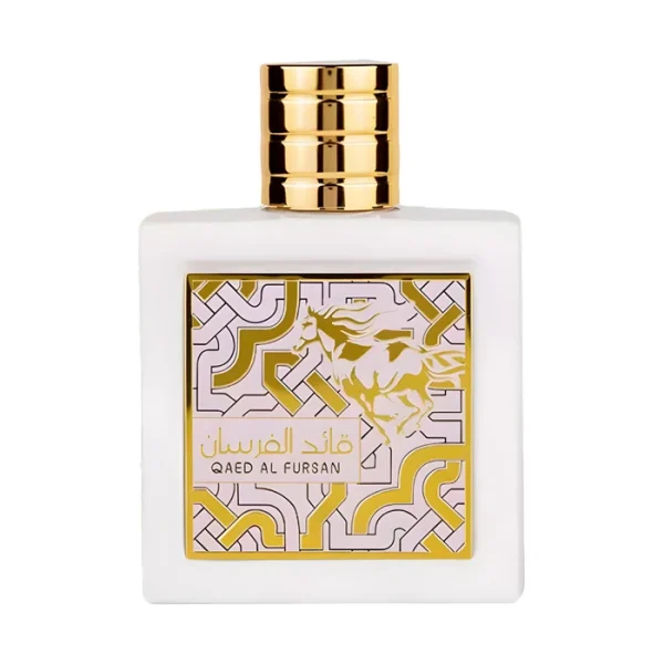 Lattafa Qaed Al Fursan Unlimited EDP 90ml