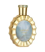 Lattafa Victoria 100ml